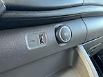 Used 2022 Ford Transit 350 High Roof 4x2 Empty Cargo Van for sale #FD1952 - photo 18