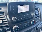 Used 2022 Ford Transit 350 High Roof 4x2 Empty Cargo Van for sale #FD1952 - photo 19