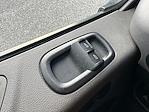 Used 2022 Ford Transit 350 High Roof 4x2 Empty Cargo Van for sale #FD1952 - photo 24