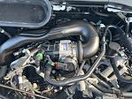 Used 2022 Ford Transit 350 High Roof 4x2 Empty Cargo Van for sale #FD1952 - photo 26