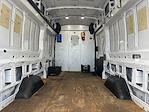 Used 2022 Ford Transit 350 High Roof 4x2 Empty Cargo Van for sale #FD1952 - photo 27