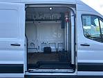Used 2022 Ford Transit 350 High Roof 4x2 Empty Cargo Van for sale #FD1952 - photo 28