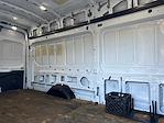 Used 2022 Ford Transit 350 High Roof 4x2 Empty Cargo Van for sale #FD1952 - photo 29
