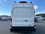Used 2022 Ford Transit 350 High Roof 4x2 Empty Cargo Van for sale #FD1952 - photo 5