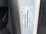 Used 2022 Ford Transit 350 High Roof 4x2 Empty Cargo Van for sale #FD1952 - photo 30