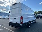 Used 2022 Ford Transit 350 High Roof 4x2 Empty Cargo Van for sale #FD1952 - photo 7