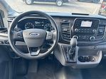 Used 2022 Ford Transit 350 High Roof 4x2 Empty Cargo Van for sale #FD1952 - photo 11