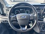Used 2022 Ford Transit 350 High Roof 4x2 Empty Cargo Van for sale #FD1952 - photo 12