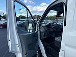 Used 2017 Ford Transit 250 Base Medium Roof RWD Empty Cargo Van for sale #FD2483 - photo 10