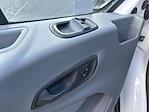 Used 2017 Ford Transit 250 Base Medium Roof RWD Empty Cargo Van for sale #FD2483 - photo 11
