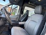 Used 2017 Ford Transit 250 Base Medium Roof RWD Empty Cargo Van for sale #FD2483 - photo 12