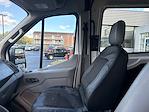 Used 2017 Ford Transit 250 Base Medium Roof RWD Empty Cargo Van for sale #FD2483 - photo 13