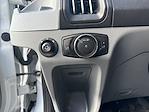 Used 2017 Ford Transit 250 Base Medium Roof RWD Empty Cargo Van for sale #FD2483 - photo 14