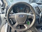 Used 2017 Ford Transit 250 Base Medium Roof RWD Empty Cargo Van for sale #FD2483 - photo 15