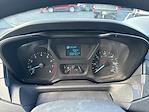 Used 2017 Ford Transit 250 Base Medium Roof RWD Empty Cargo Van for sale #FD2483 - photo 16