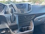 Used 2017 Ford Transit 250 Base Medium Roof RWD Empty Cargo Van for sale #FD2483 - photo 17