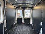 Used 2017 Ford Transit 250 Base Medium Roof RWD Empty Cargo Van for sale #FD2483 - photo 19
