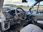Used 2017 Ford Transit 250 Base Medium Roof RWD Empty Cargo Van for sale #FD2483 - photo 20