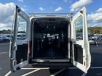 Used 2017 Ford Transit 250 Base Medium Roof RWD Empty Cargo Van for sale #FD2483 - photo 5