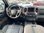 2019 Chevrolet Silverado 1500 Crew Cab 4x4 Pickup for sale #FD2599A - photo 11