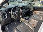 2019 Chevrolet Silverado 1500 Crew Cab 4x4 Pickup for sale #FD2599A - photo 14