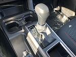 Used 2023 Toyota Tacoma SR5 Double Cab 4x4 Pickup for sale #FD2606B - photo 19