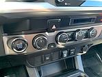 Used 2023 Toyota Tacoma SR5 Double Cab 4x4 Pickup for sale #FD2606B - photo 21
