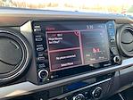 Used 2023 Toyota Tacoma SR5 Double Cab 4x4 Pickup for sale #FD2606B - photo 23