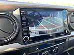 Used 2023 Toyota Tacoma SR5 Double Cab 4x4 Pickup for sale #FD2606B - photo 24