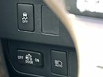 Used 2023 Toyota Tacoma SR5 Double Cab 4x4 Pickup for sale #FD2606B - photo 25