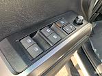 Used 2023 Toyota Tacoma SR5 Double Cab 4x4 Pickup for sale #FD2606B - photo 26