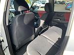 Used 2023 Toyota Tacoma SR5 Double Cab 4x4 Pickup for sale #FD2606B - photo 28