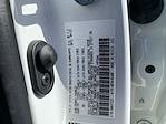 Used 2023 Toyota Tacoma SR5 Double Cab 4x4 Pickup for sale #FD2606B - photo 30