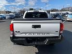 Used 2023 Toyota Tacoma SR5 Double Cab 4x4 Pickup for sale #FD2606B - photo 5