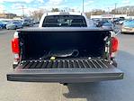 Used 2023 Toyota Tacoma SR5 Double Cab 4x4 Pickup for sale #FD2606B - photo 7