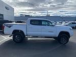 Used 2023 Toyota Tacoma SR5 Double Cab 4x4 Pickup for sale #FD2606B - photo 9