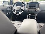 2022 Chevrolet Colorado Crew Cab 4x4 Pickup for sale #FD2687B - photo 10