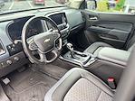 2022 Chevrolet Colorado Crew Cab 4x4 Pickup for sale #FD2687B - photo 13