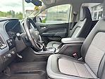 2022 Chevrolet Colorado Crew Cab 4x4 Pickup for sale #FD2687B - photo 14