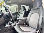 2022 Chevrolet Colorado Crew Cab 4x4 Pickup for sale #FD2687B - photo 15