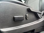 2022 Chevrolet Colorado Crew Cab 4x4 Pickup for sale #FD2687B - photo 16