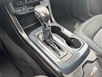 2022 Chevrolet Colorado Crew Cab 4x4 Pickup for sale #FD2687B - photo 17