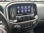 2022 Chevrolet Colorado Crew Cab 4x4 Pickup for sale #FD2687B - photo 19