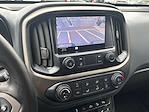 2022 Chevrolet Colorado Crew Cab 4x4 Pickup for sale #FD2687B - photo 20
