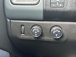 2022 Chevrolet Colorado Crew Cab 4x4 Pickup for sale #FD2687B - photo 21