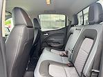 2022 Chevrolet Colorado Crew Cab 4x4 Pickup for sale #FD2687B - photo 25