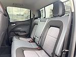 2022 Chevrolet Colorado Crew Cab 4x4 Pickup for sale #FD2687B - photo 26