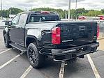 2022 Chevrolet Colorado Crew Cab 4x4 Pickup for sale #FD2687B - photo 2