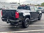 2022 Chevrolet Colorado Crew Cab 4x4 Pickup for sale #FD2687B - photo 6