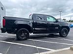 2022 Chevrolet Colorado Crew Cab 4x4 Pickup for sale #FD2687B - photo 7